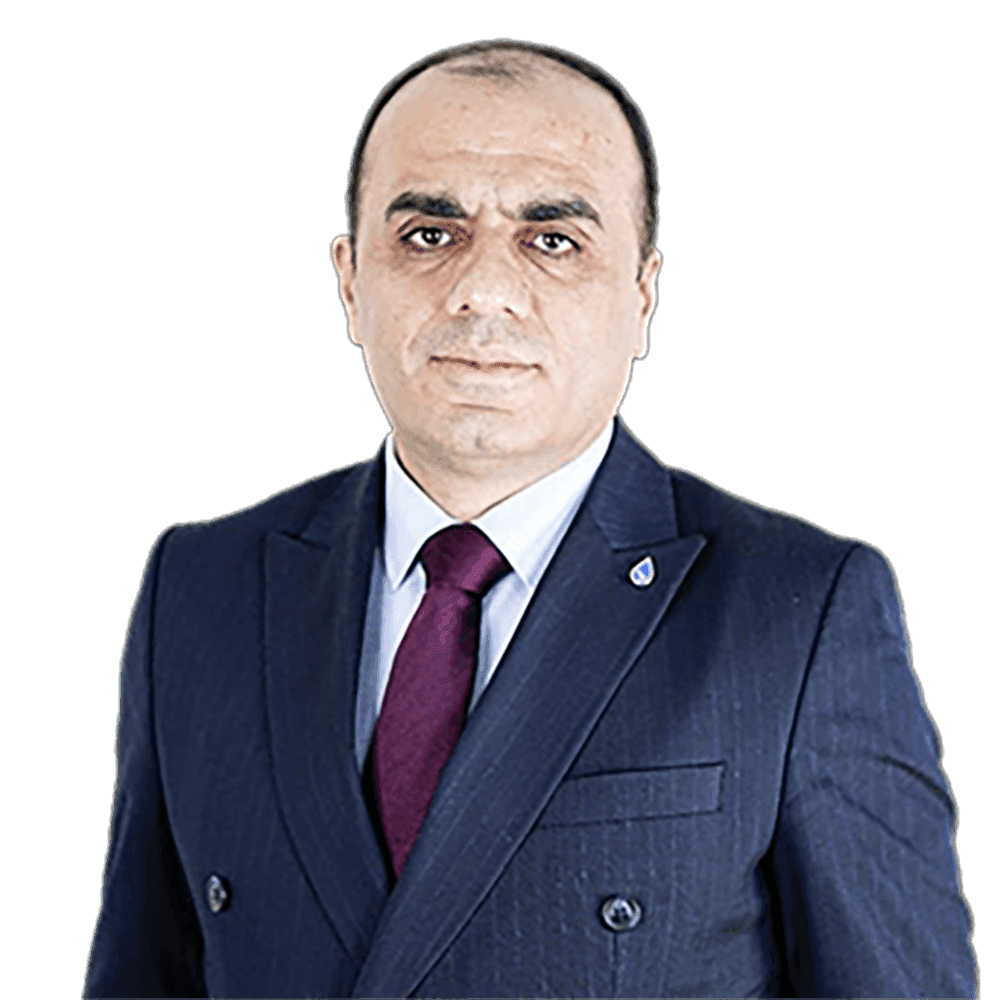 Mustafa Yılmaz